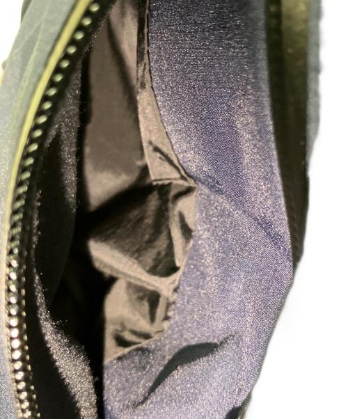 THE NORTH FACE（ザ ノース フェイス）THE NORTH FACE (ザ ノース フェイス) バルトライトジャケット　THE NORTH FACE　（ザ ノース フェイス） ネイビー サイズ:S 未使用品の古着・服飾アイテム