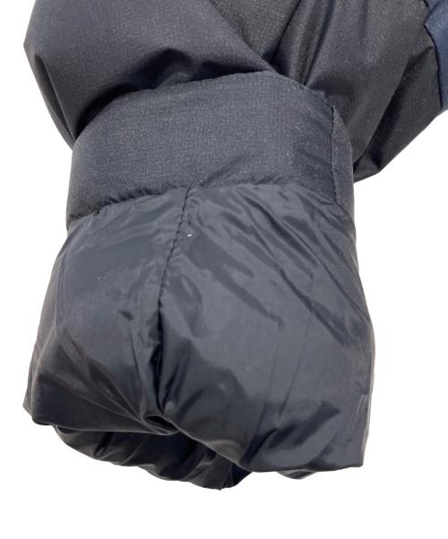 THE NORTH FACE（ザ ノース フェイス）THE NORTH FACE (ザ ノース フェイス) バルトライトジャケット　THE NORTH FACE　（ザ ノース フェイス） ネイビー サイズ:S 未使用品の古着・服飾アイテム
