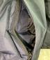 中古・古着 THE NORTH FACE (ザ ノース フェイス) バルトライトジャケット　THE NORTH FACE　（ザ ノース フェイス） ネイビー サイズ:S 未使用品：40000円