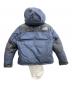 THE NORTH FACE (ザ ノース フェイス) バルトライトジャケット　THE NORTH FACE　（ザ ノース フェイス） ネイビー サイズ:S 未使用品：40000円