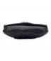 中古・古着 PORTER GIRL (ポーターガール) 2WAY HELMET BAG　256-01362 ブラック：20000円
