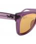 RAY-BANの古着・服飾アイテム：16000円