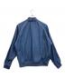 adidas originals (アディダスオリジナル) SST アディカラー ルーズ SST デニム ストーン　adidas originals　（アディダスオリジナル）JX6461 インディゴ サイズ:XL：9000円