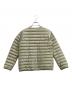 THE NORTH FACE (ザ ノース フェイス) ウィンドストッパー ゼファー シェル カーディガン　THE NORTH FACE（ザ ノース フェイス）NDW91861 グレー サイズ:L：13000円