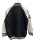nitraid (ナイトレイド) スタジャン ブラック サイズ:SIZE XL：10000円
