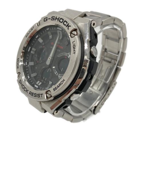 CASIO（カシオ）CASIO (カシオ) G-SHOCK　GST-W110Dの古着・服飾アイテム