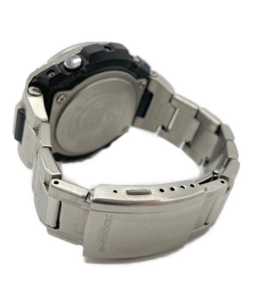 CASIO（カシオ）CASIO (カシオ) G-SHOCK　GST-W110Dの古着・服飾アイテム