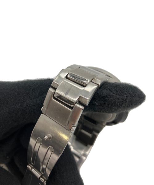 CASIO（カシオ）CASIO (カシオ) G-SHOCK　GST-W110Dの古着・服飾アイテム