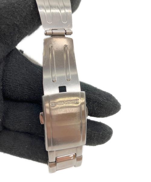 CASIO（カシオ）CASIO (カシオ) G-SHOCK　GST-W110Dの古着・服飾アイテム