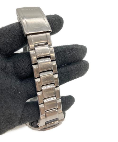 CASIO（カシオ）CASIO (カシオ) G-SHOCK　GST-W110Dの古着・服飾アイテム