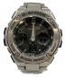 CASIO（カシオ）の古着「G-SHOCK　GST-W110D」