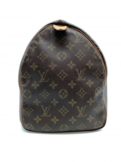 LOUIS VUITTON（ルイ ヴィトン）LOUIS VUITTON (ルイ ヴィトン) モノグラム　スピーディ40　M41522　	MB8905の古着・服飾アイテム