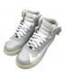 NIKE（ナイキ）の古着「NIKE AIR FORCE 1 MID '07 PRM “Copy Paste”　dq8645-045」｜ホワイト