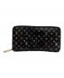 LOUIS VUITTON（ルイ ヴィトン）の古着「モノグラム　マルチカラー　m60243　CA1192」｜ブラック