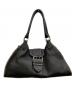 FENDI（フェンディ）の古着「セレノア　8br457　682251」｜ブラック