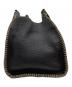 FENDI (フェンディ) セレノア　8br457　682251 ブラック：35000円