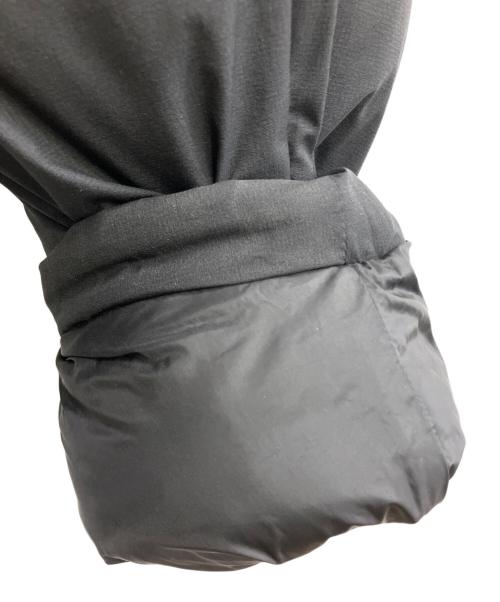 THE NORTH FACE（ザ ノース フェイス）THE NORTH FACE (ザ ノース フェイス) バルトロライトジャケット カーキ サイズ:SIZE Mの古着・服飾アイテム