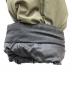 中古・古着 THE NORTH FACE (ザ ノース フェイス) バルトロライトジャケット カーキ サイズ:SIZE M：30000円