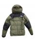 THE NORTH FACE (ザ ノース フェイス) バルトロライトジャケット カーキ サイズ:SIZE M：30000円