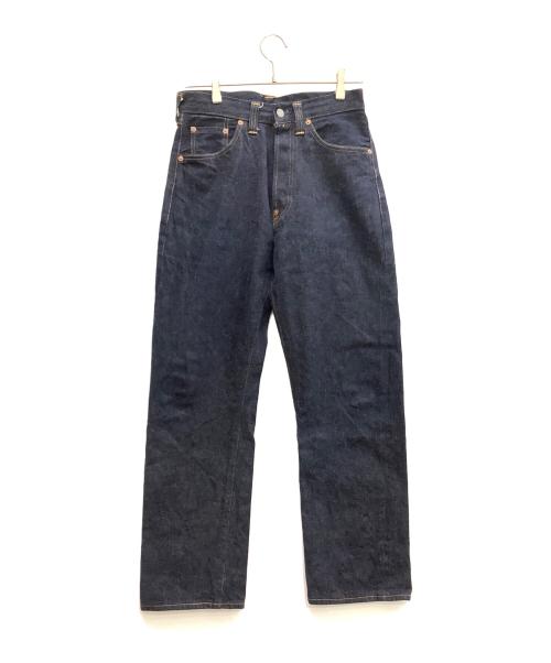 LEVI'S（リーバイス）LEVI'S (リーバイス) デニムパンツ　LEVI'S　（リーバイス）501 XX C インディゴ サイズ:Lの古着・服飾アイテム