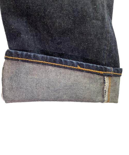 LEVI'S（リーバイス）LEVI'S (リーバイス) デニムパンツ　LEVI'S　（リーバイス）501 XX C インディゴ サイズ:Lの古着・服飾アイテム
