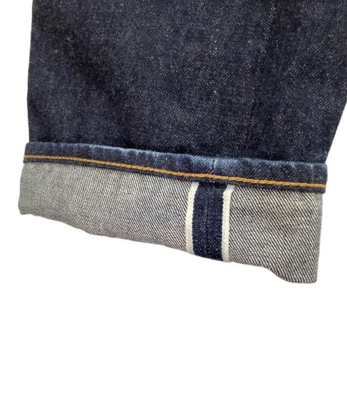 LEVI'S（リーバイス）LEVI'S (リーバイス) デニムパンツ　LEVI'S　（リーバイス）501 XX C インディゴ サイズ:Lの古着・服飾アイテム