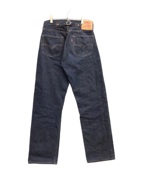 LEVI'S（リーバイス）LEVI'S (リーバイス) デニムパンツ　LEVI'S　（リーバイス）501 XX C インディゴ サイズ:Lの古着・服飾アイテム
