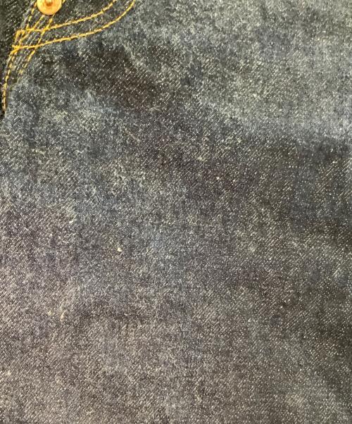 LEVI'S（リーバイス）LEVI'S (リーバイス) デニムパンツ　LEVI'S　（リーバイス）501 XX C インディゴ サイズ:Lの古着・服飾アイテム