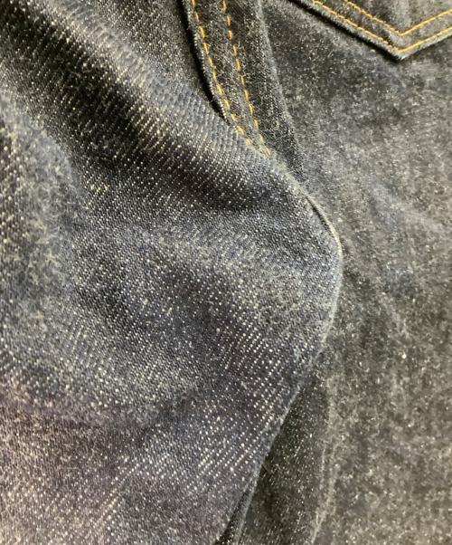 LEVI'S（リーバイス）LEVI'S (リーバイス) デニムパンツ　LEVI'S　（リーバイス）501 XX C インディゴ サイズ:Lの古着・服飾アイテム