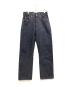 LEVI'S（リーバイス）の古着「デニムパンツ　LEVI'S　（リーバイス）501 XX C」｜インディゴ