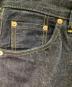 LEVI'Sの古着・服飾アイテム：40000円