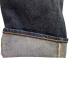 中古・古着 LEVI'S (リーバイス) デニムパンツ　LEVI'S　（リーバイス）501 XX C インディゴ サイズ:L：40000円
