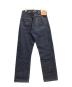 LEVI'S (リーバイス) デニムパンツ　LEVI'S　（リーバイス）501 XX C インディゴ サイズ:L：40000円