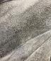 中古・古着 SCHOTT BROS. (ショットブロス) TYPE B-3 ムートンボンバージャケット　SCHOTT BROS.　（ショットブロス）AC-18606 ブラック サイズ:M：40000円