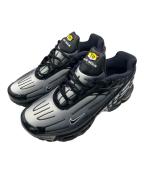 NIKEナイキ）の古着「Air Max Plus 3 