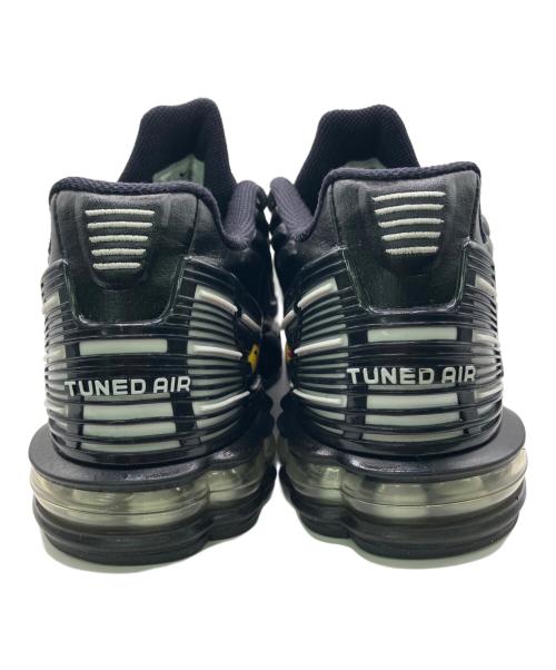 NIKE（ナイキ）NIKE (ナイキ) Air Max Plus 3 