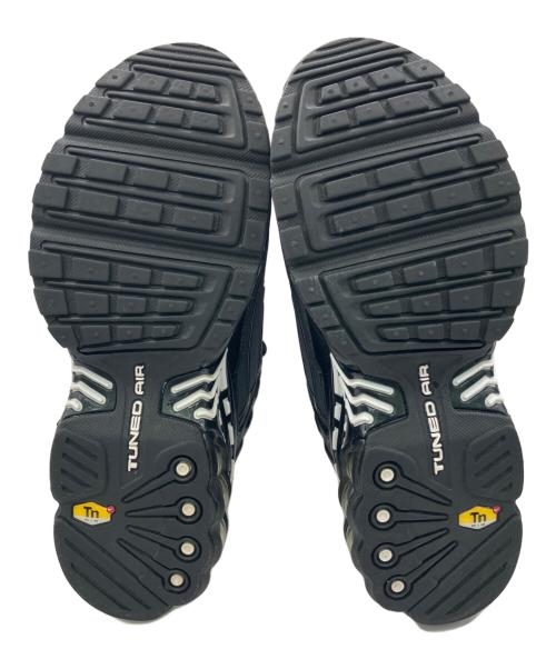 NIKE（ナイキ）NIKE (ナイキ) Air Max Plus 3 