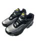 NIKE（ナイキ）の古着「Air Max Plus 3 