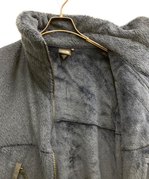 THE NORTH FACE（ザ ノース フェイス）THE NORTH FACE (ザ ノース フェイス) アンタークティカ バーサ ロフト ジャケット ネイビー サイズ:SIZE XLの古着・服飾アイテム