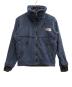 THE NORTH FACE（ザ ノース フェイス）の古着「アンタークティカ バーサ ロフト ジャケット」｜ネイビー