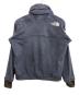 THE NORTH FACE (ザ ノース フェイス) アンタークティカ バーサ ロフト ジャケット ネイビー サイズ:SIZE XL：18000円