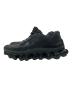 NIKE (ナイキ) エア リキッド マックス Black ブラック サイズ:SIZE 27.5cm：20000円
