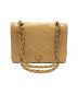 CHANEL（シャネル）の古着「マトラッセ」｜ベージュ