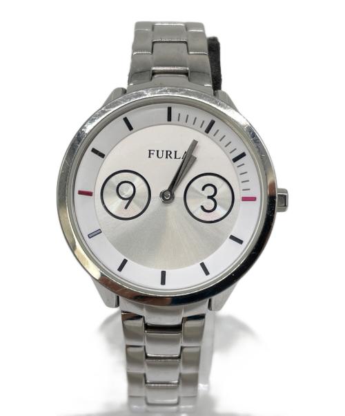 FULRA（フルラ）FULRA (フルラ) 腕時計の古着・服飾アイテム