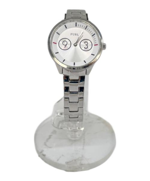 FULRA（フルラ）FULRA (フルラ) 腕時計の古着・服飾アイテム