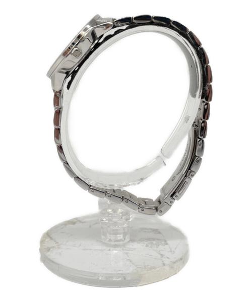 FULRA（フルラ）FULRA (フルラ) 腕時計の古着・服飾アイテム