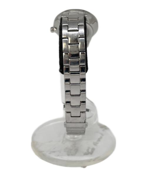 FULRA（フルラ）FULRA (フルラ) 腕時計の古着・服飾アイテム