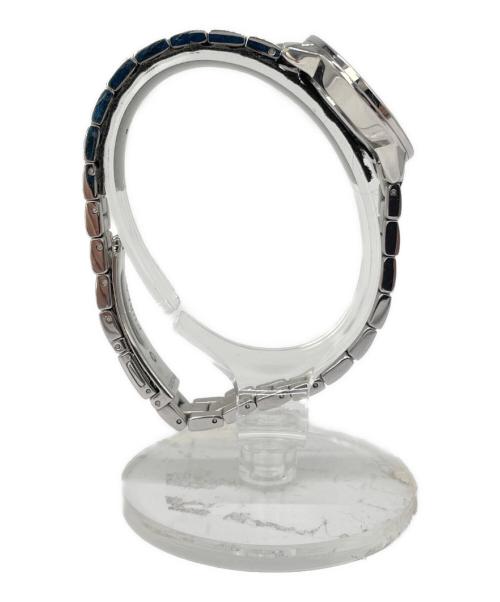 FULRA（フルラ）FULRA (フルラ) 腕時計の古着・服飾アイテム