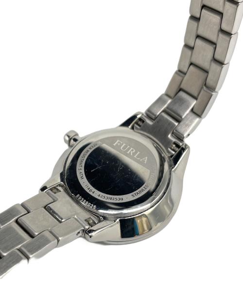 FULRA（フルラ）FULRA (フルラ) 腕時計の古着・服飾アイテム