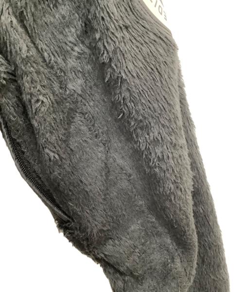 THE NORTH FACE（ザ ノース フェイス）THE NORTH FACE (ザ ノース フェイス) アンタークティカバーサロフトジャケット ブラック サイズ:Mの古着・服飾アイテム